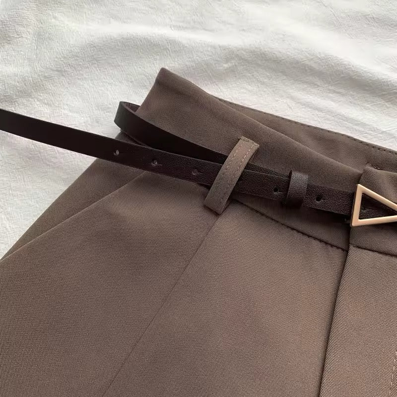 Damen Shorts