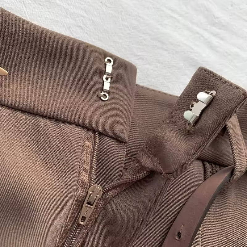 Damen Shorts