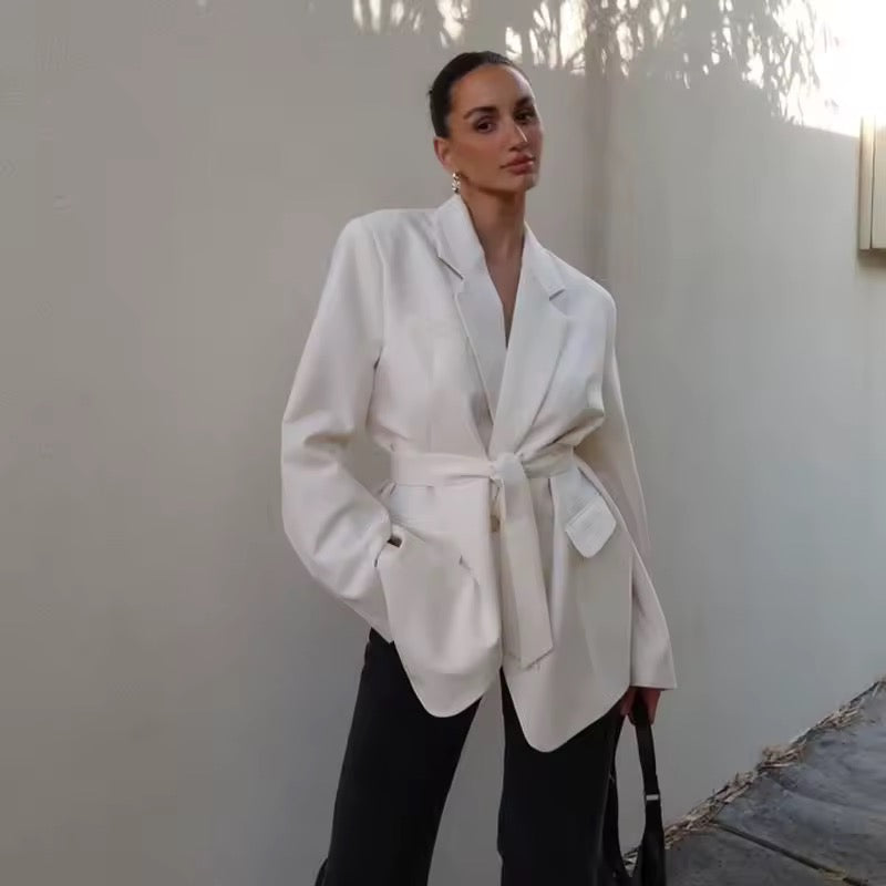 Damen Blazer