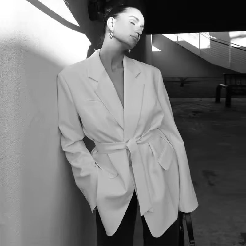 Damen Blazer
