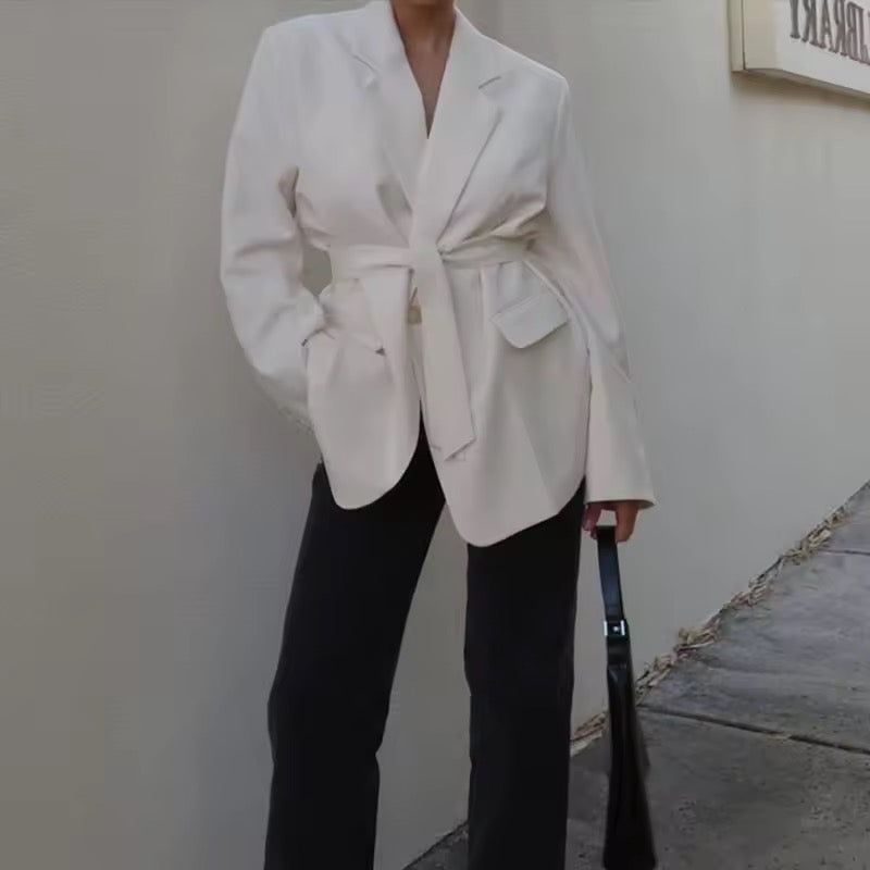Damen Blazer