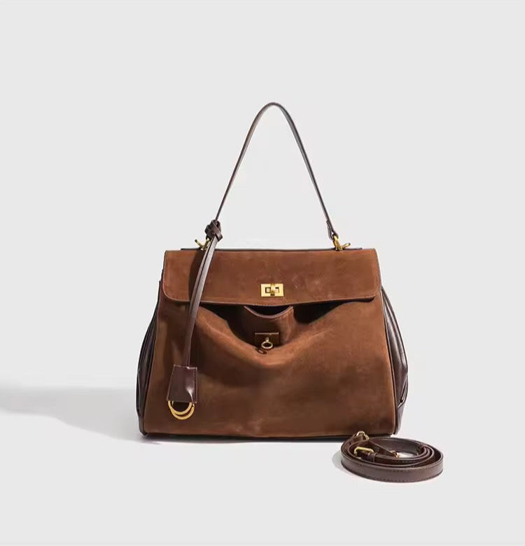 Trendige Vintage