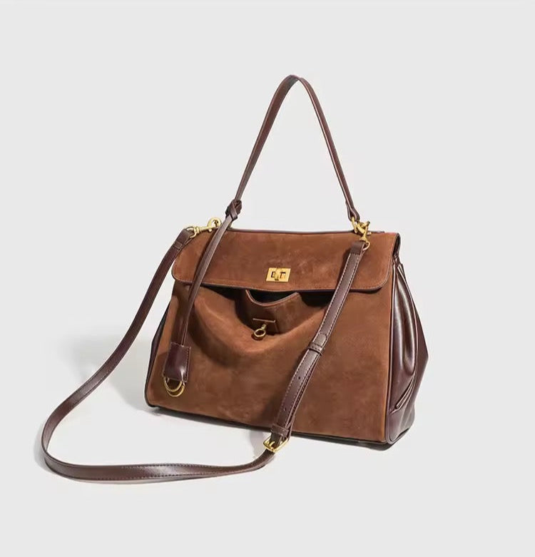 Trendige Vintage