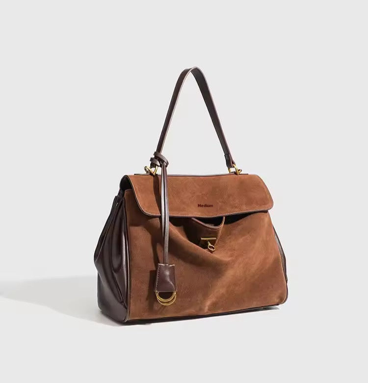Trendige Vintage
