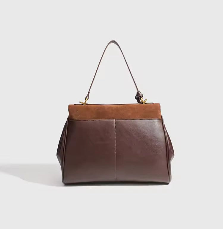 Trendige Vintage
