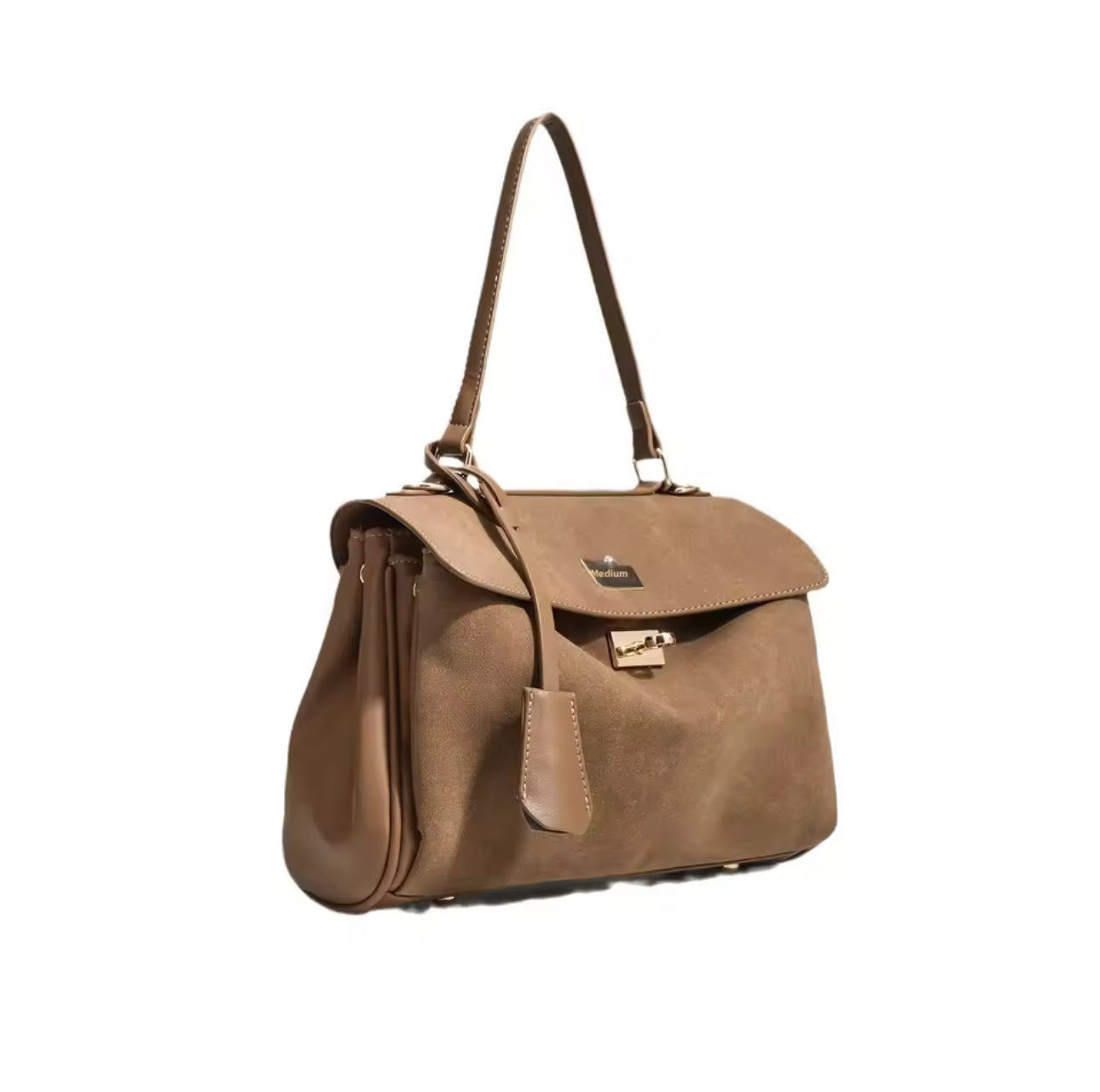 Trendige Vintage