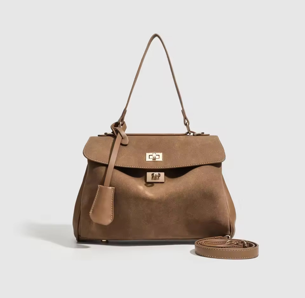 Trendige Vintage