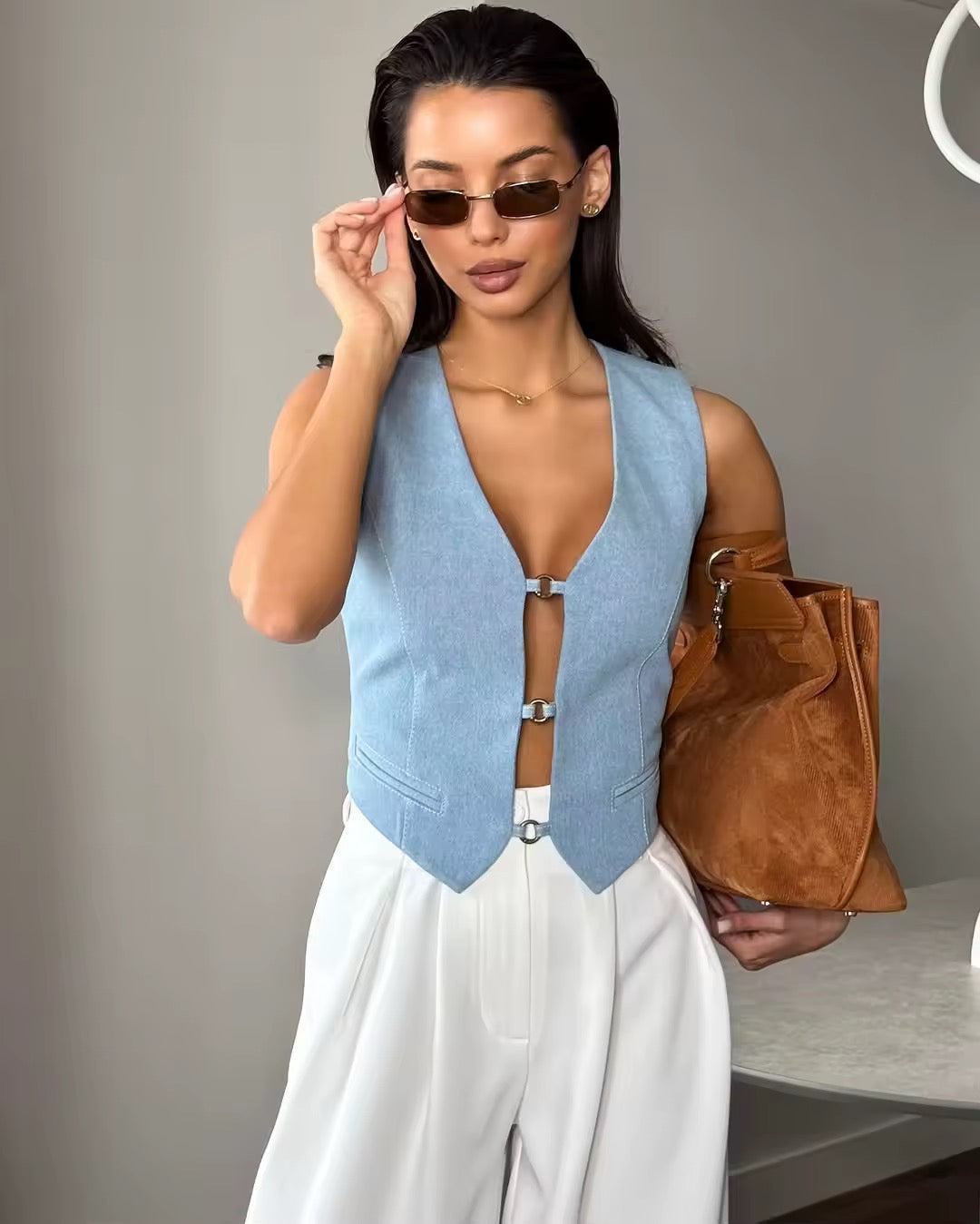 Tanktop