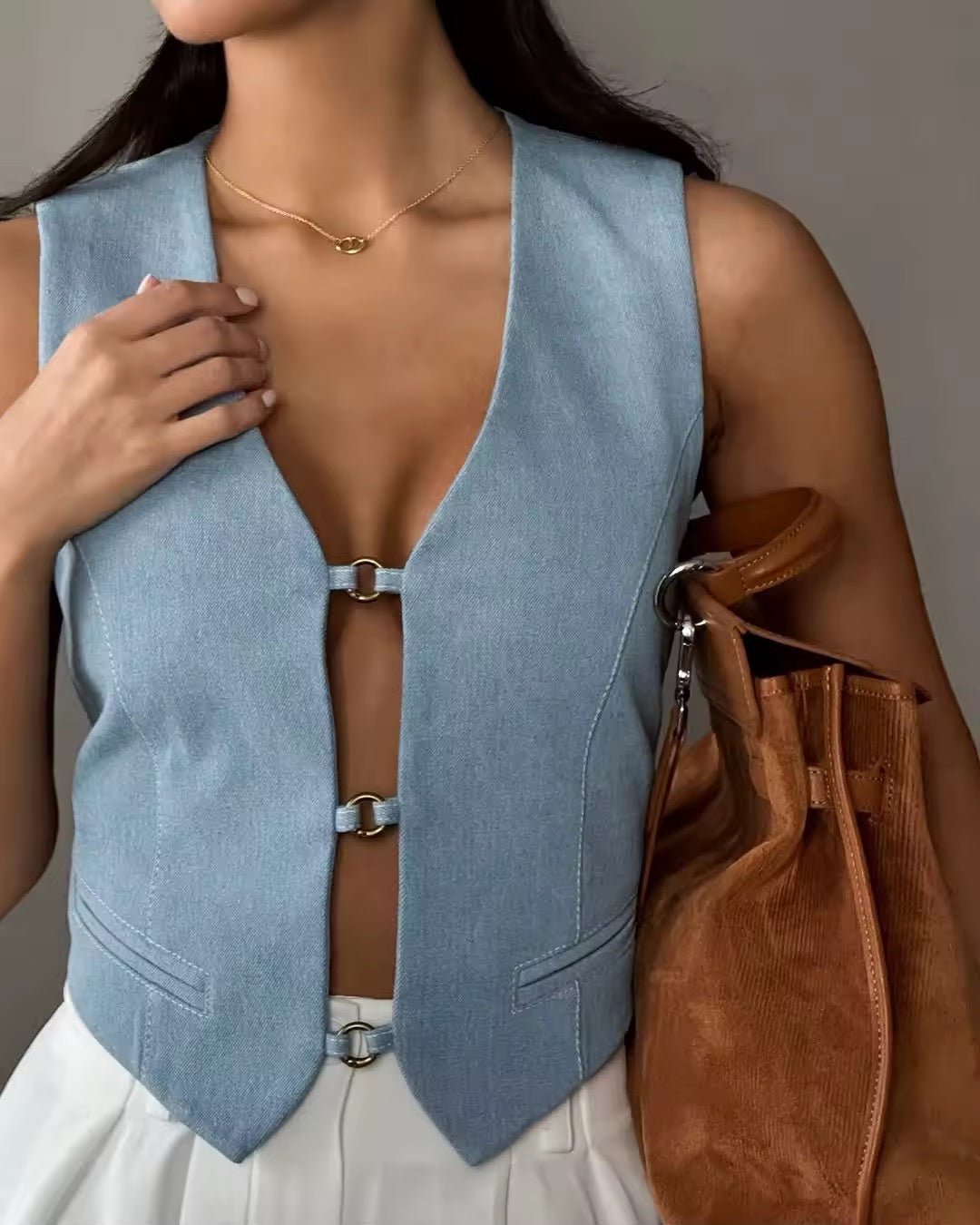 Tanktop