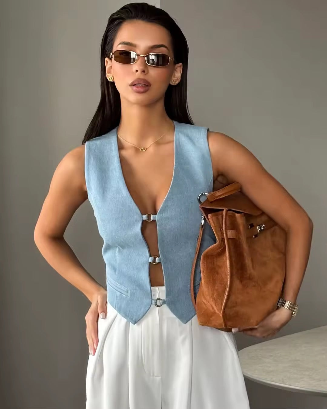 Tanktop
