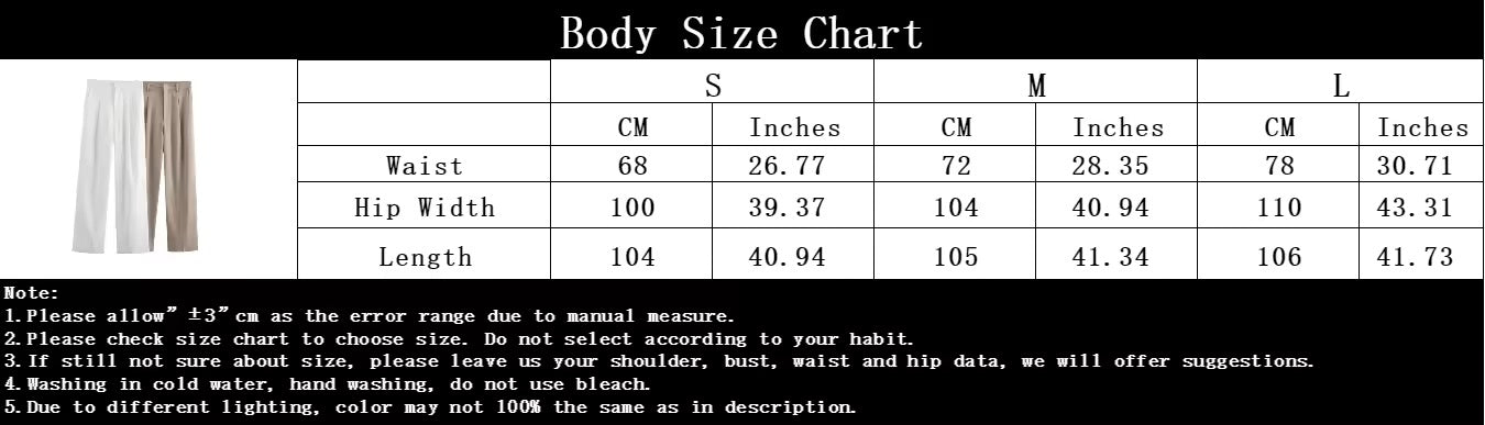 Lässiger Damen Blazer-Anzug