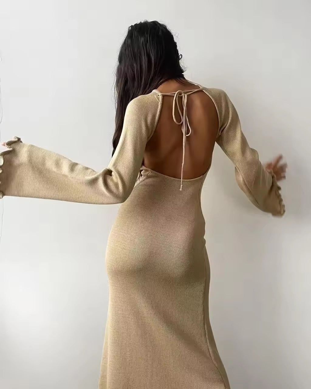 Bodycon
