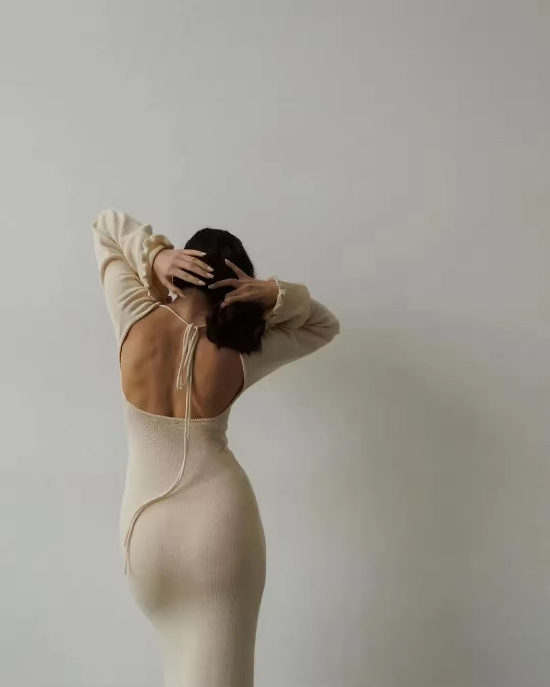 Bodycon