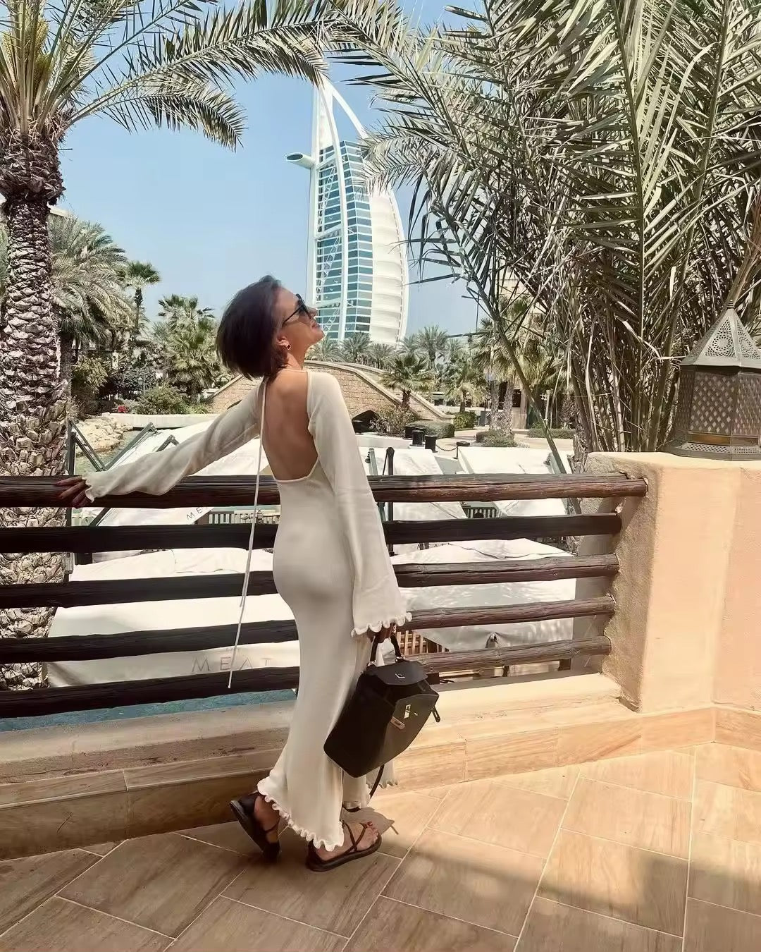 Bodycon
