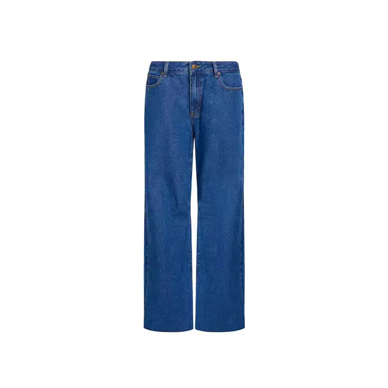 Denim-Set