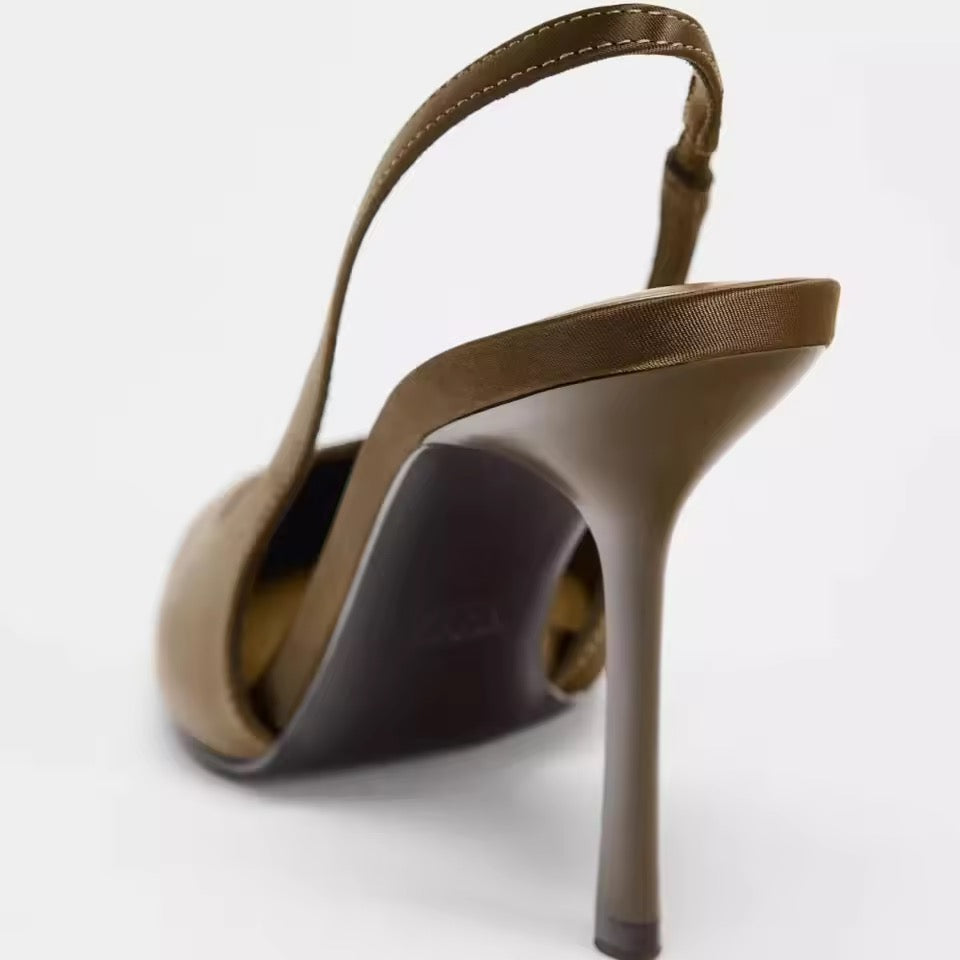 Sandalen