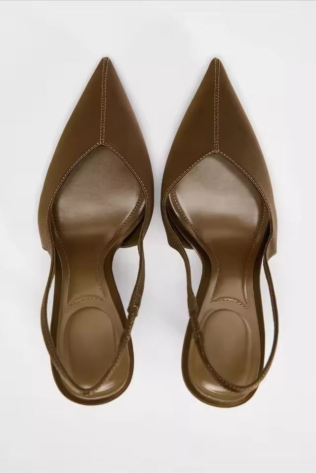 Sandalen