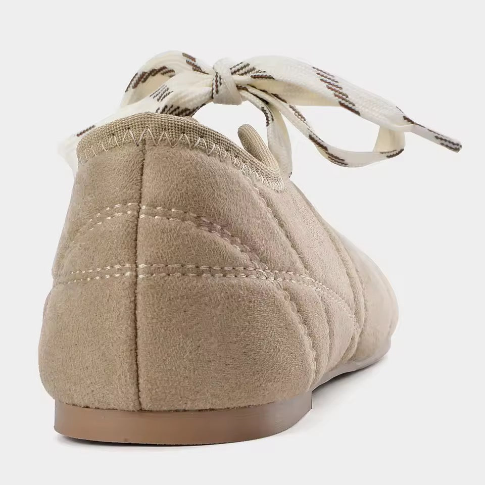 Ballett-Stil