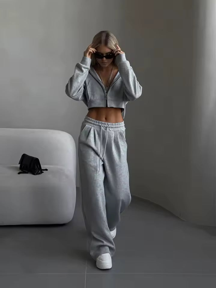 Set