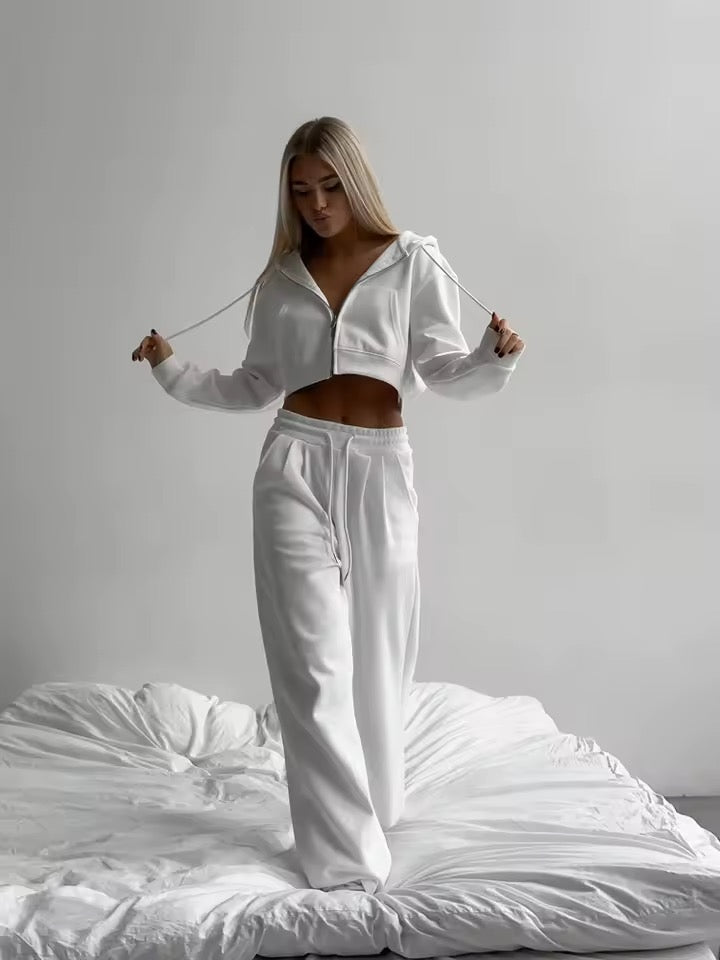 Set