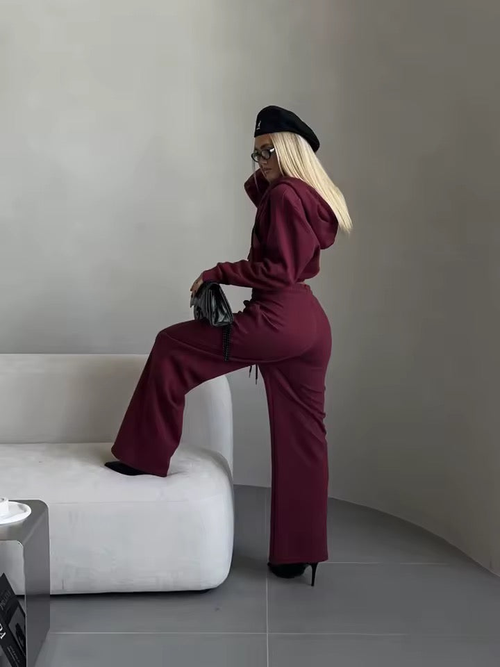 Set