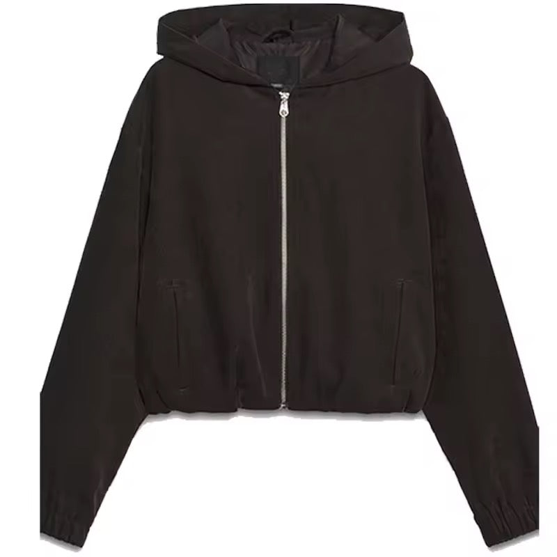Hoodie & Jogginghose Set