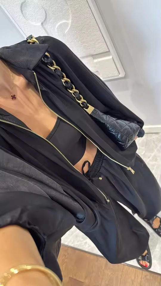 2-teiliges Set