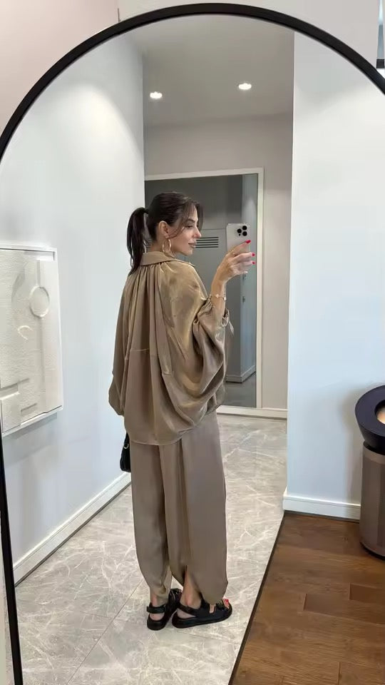 2-teiliges Set
