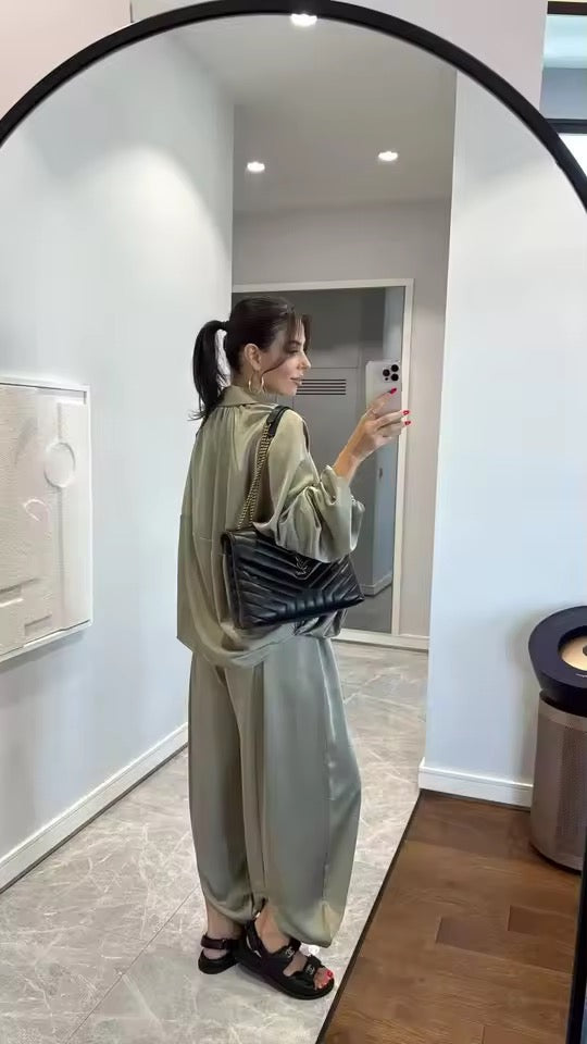 2-teiliges Set