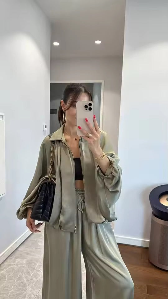 2-teiliges Set