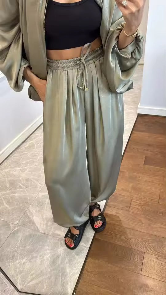2-teiliges Set
