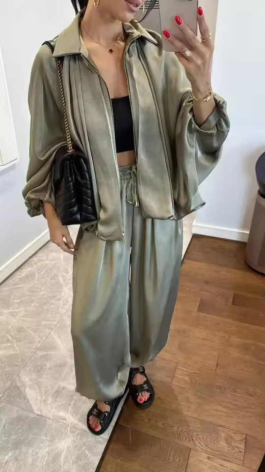 2-teiliges Set