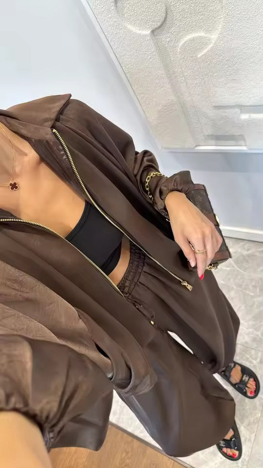 2-teiliges Set