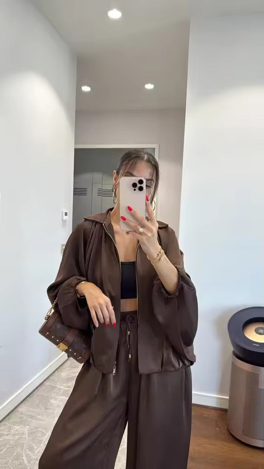 2-teiliges Set