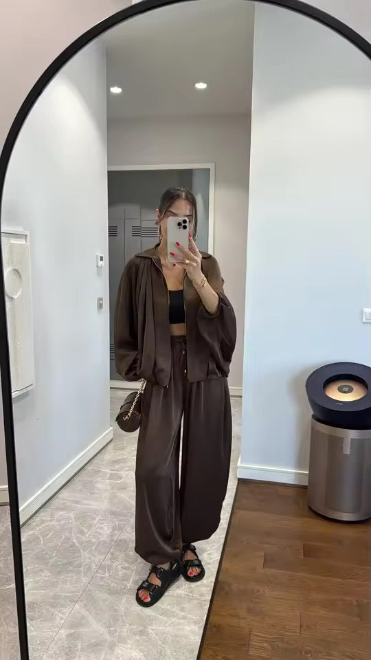 2-teiliges Set