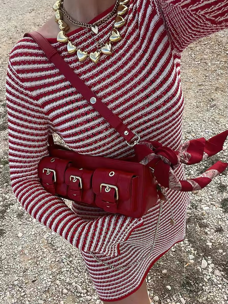 Minikleid