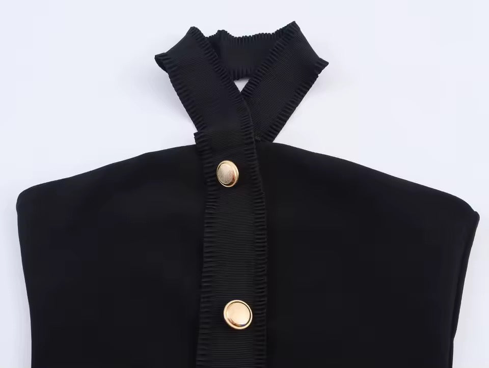 Elegantes 2-teiliges Set