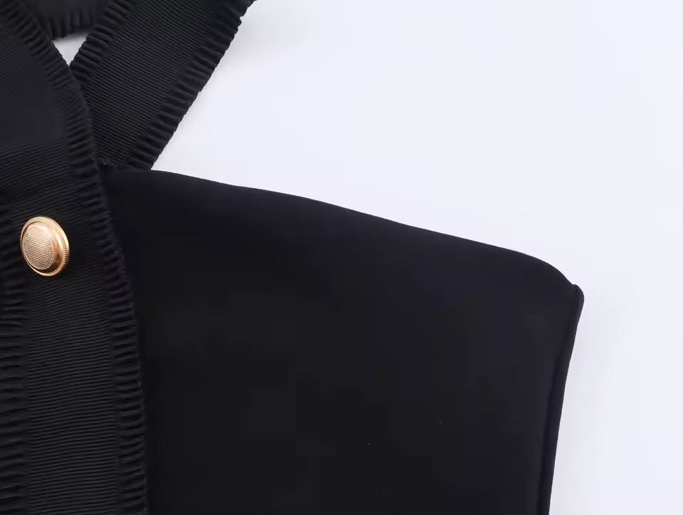 Elegantes 2-teiliges Set