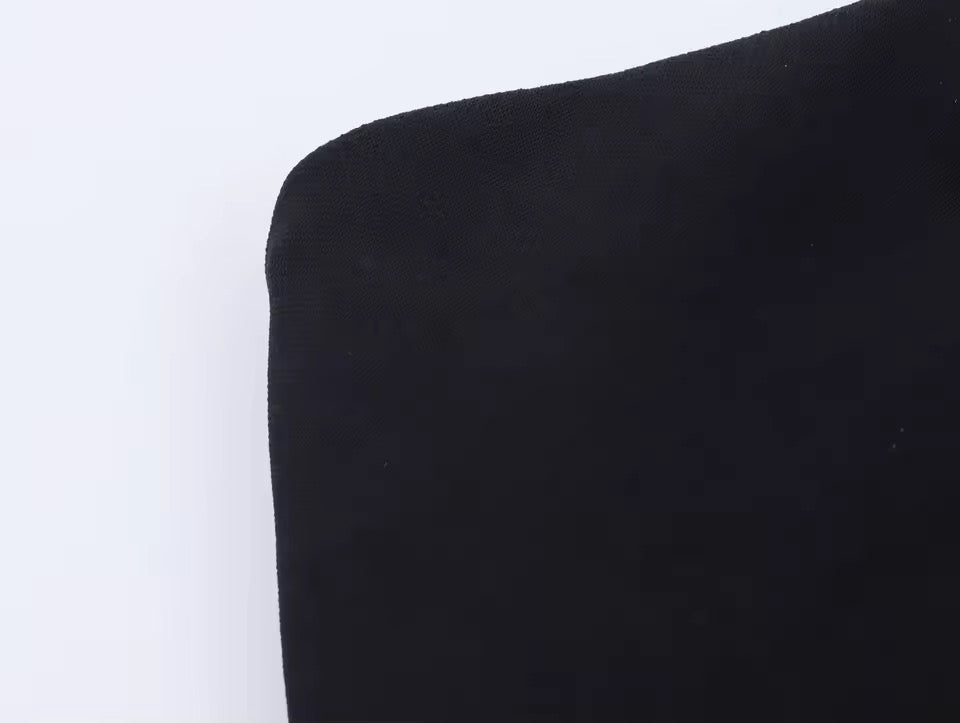 Elegantes 2-teiliges Set