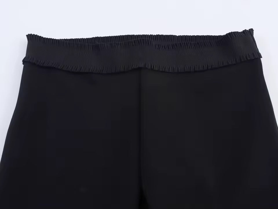 Elegantes 2-teiliges Set