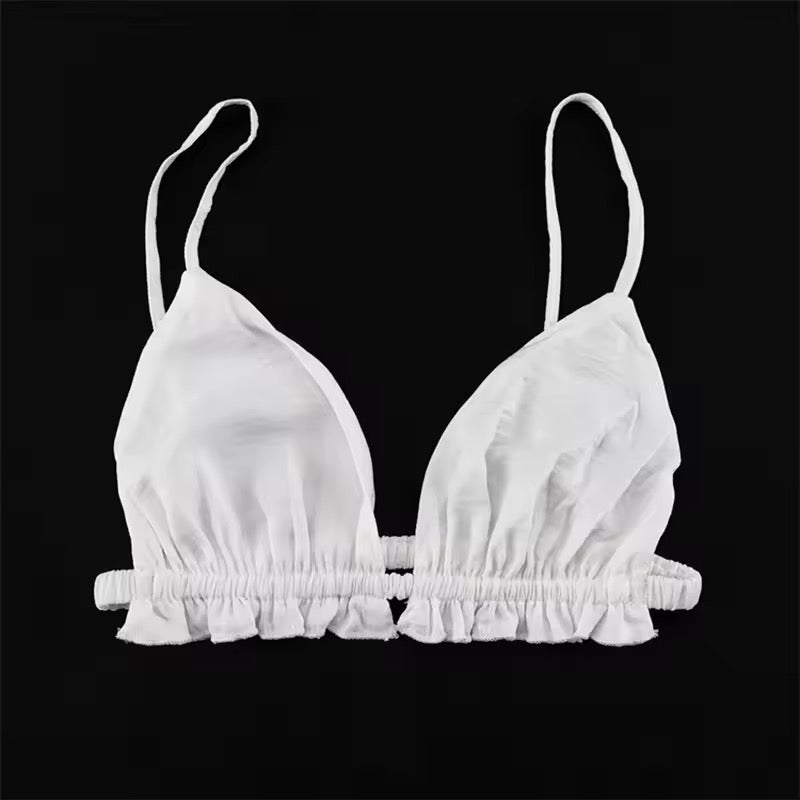 3-teiliges Set