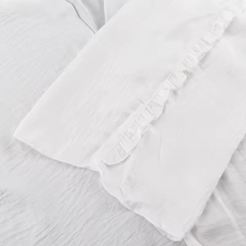3-teiliges Set