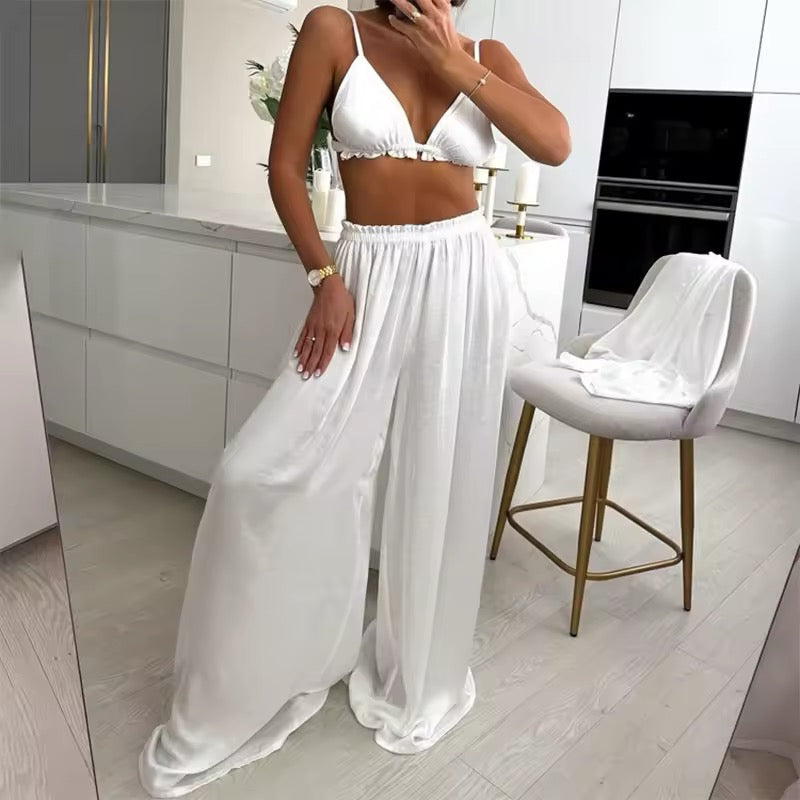 3-teiliges Set