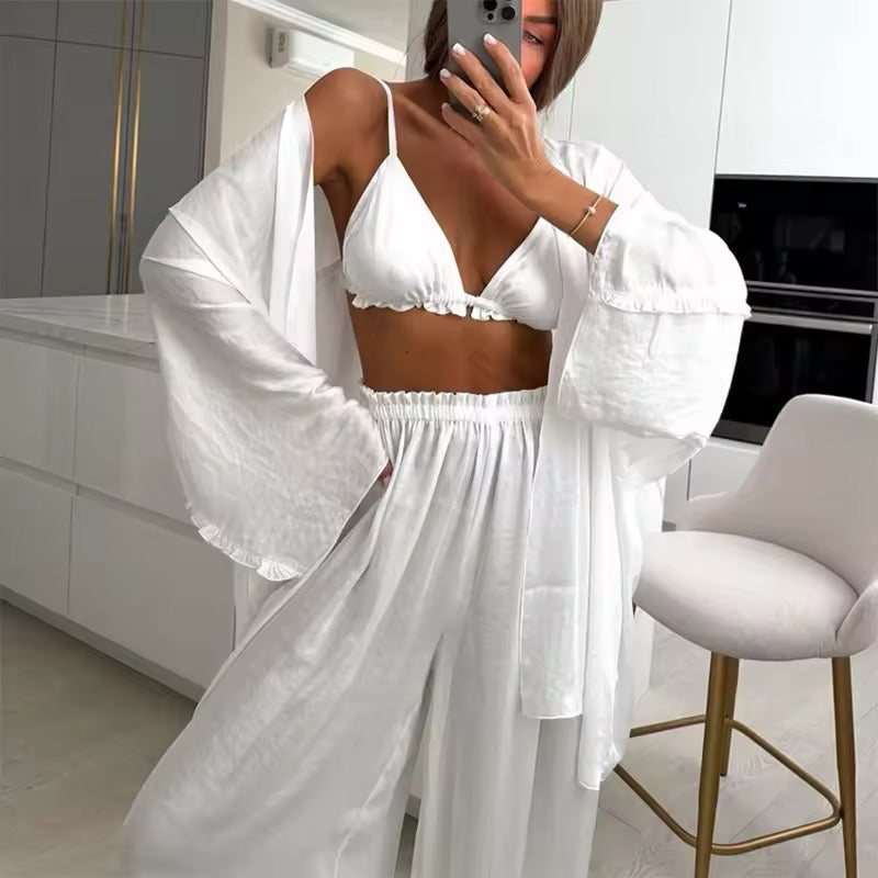 3-teiliges Set
