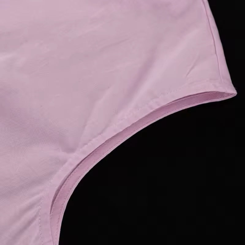 Elegantes Zweiteiliges Set