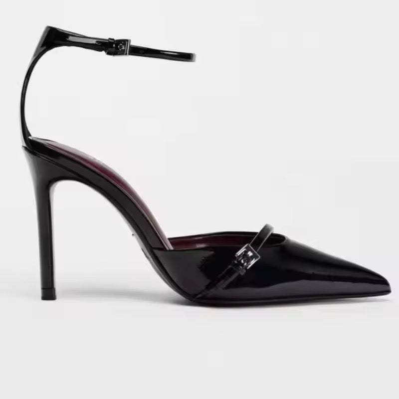Sandalen