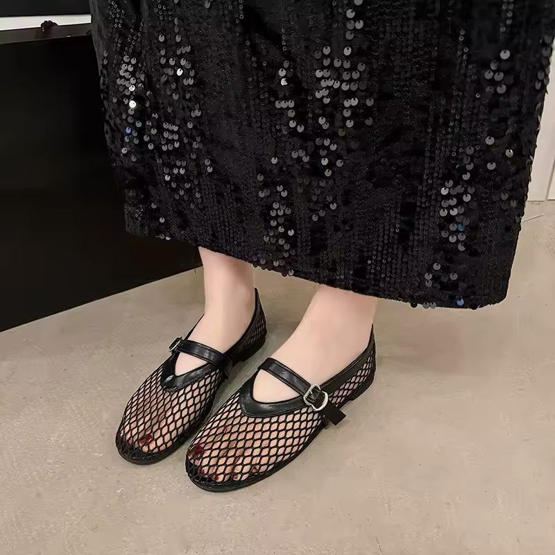 Sandalen