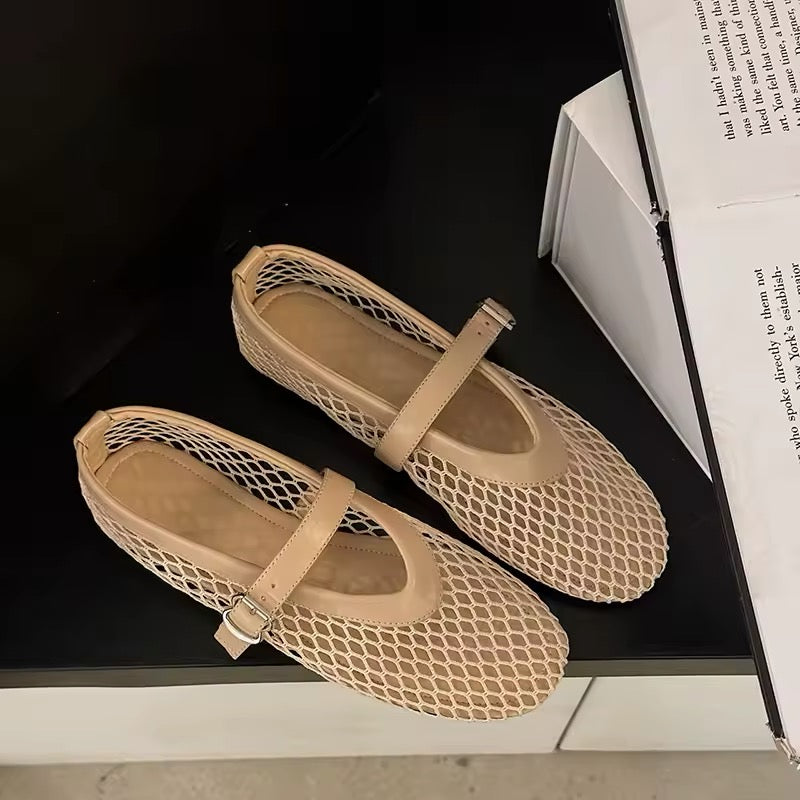Sandalen