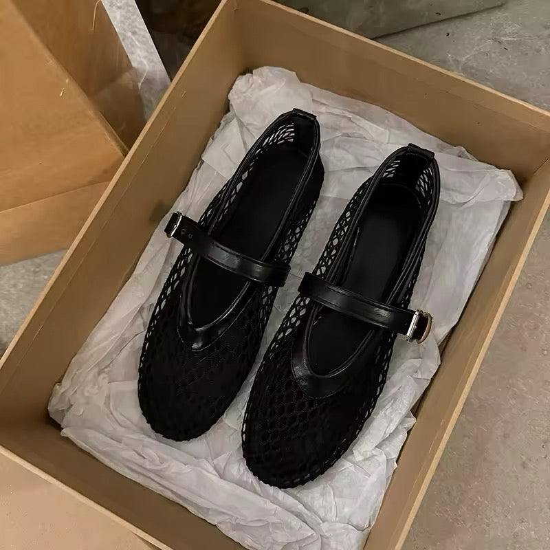 Sandalen