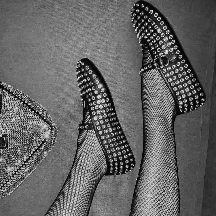 Balerina